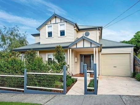 Property investment in Melbourne; Buyers Advocate; Buy property Ascot Vale