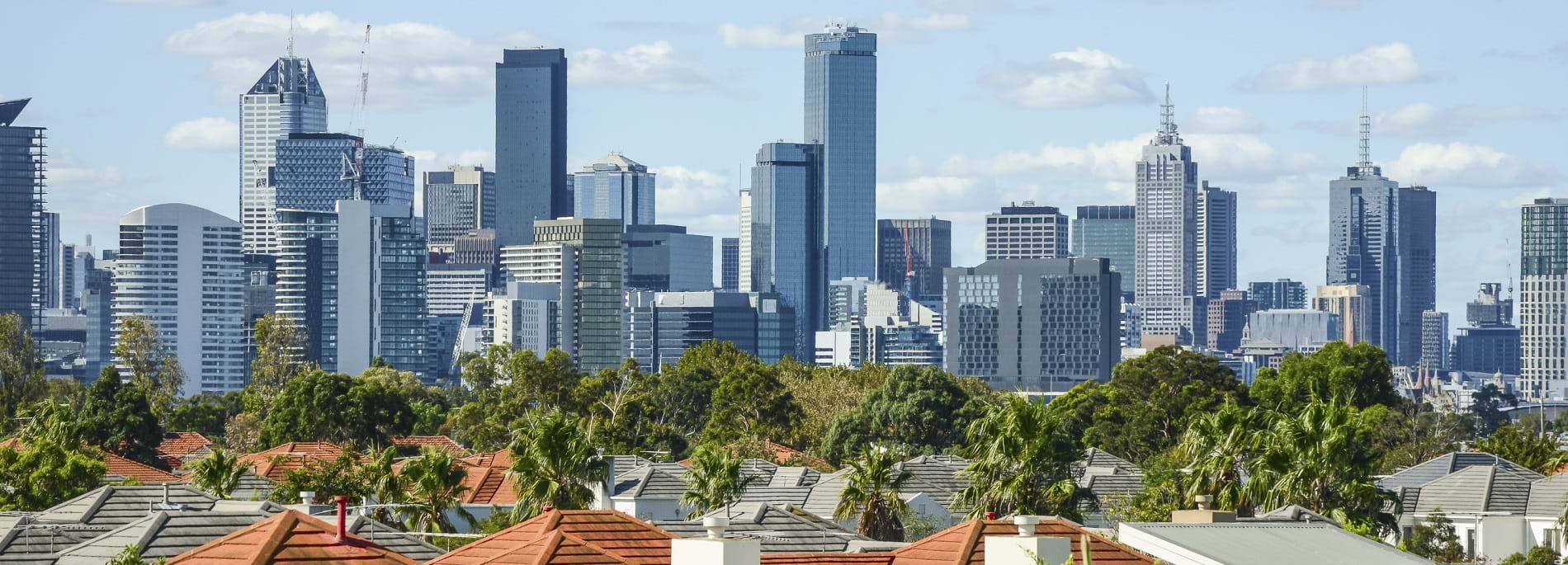 Independent Property Advisors Melbourne Independent Property Advisors Melbourne
