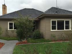 Buy property in Melbourne; Property Mavens