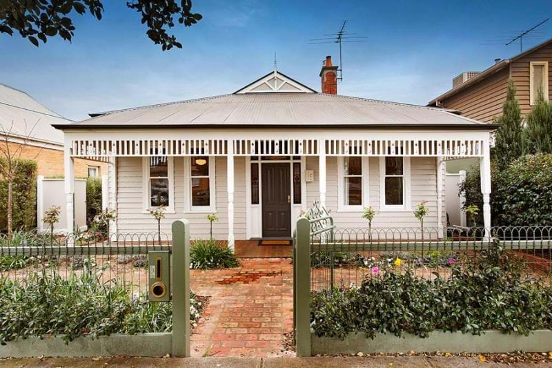 Buyer agent; Buy property in Melbourne