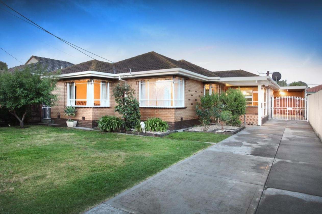 Buyers agents; Buy property Melbourne