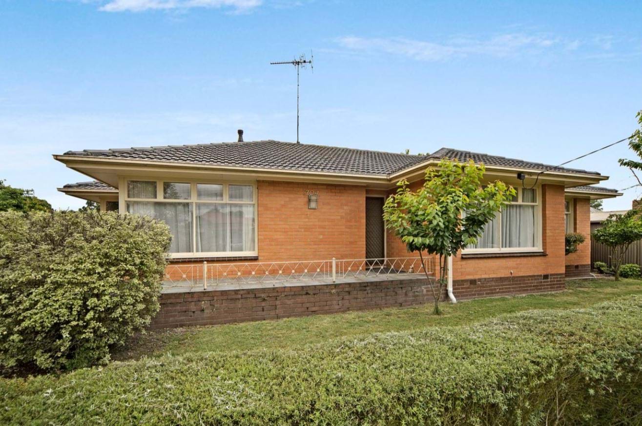 Buyers agent, Buyers Advocate Melbourne