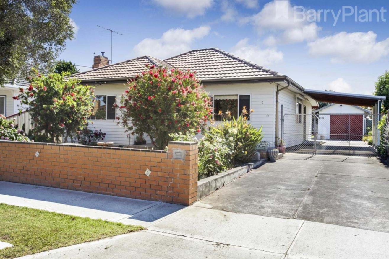 Buyers agent, Buyers Advocate Melbourne