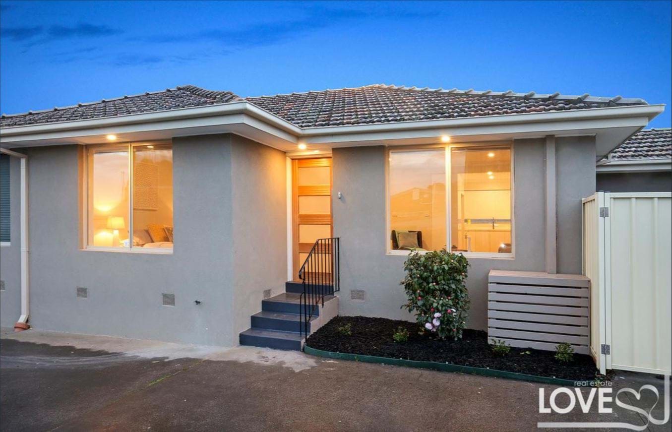 Buy Property Brighton; Property Mavens; Award Winning Buyers Agent