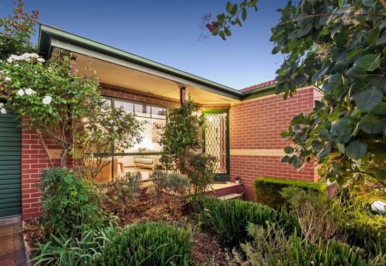 Buyers agents; Buy property Reservoir