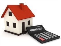 Buyers Agent in Melbourne; Buyers advocate