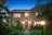 Northcote Buyers Agent Home