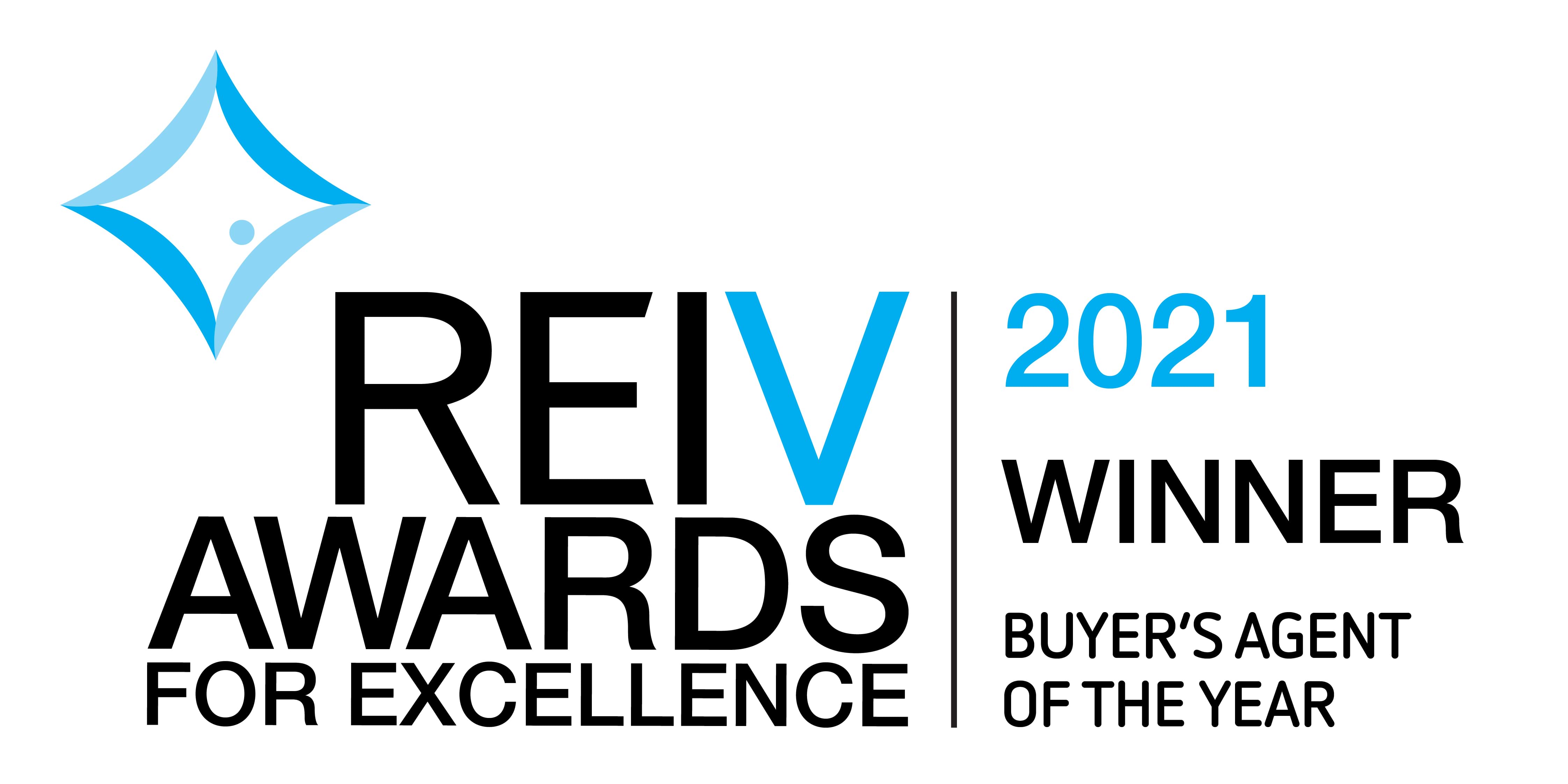 REIV; Buyers agent Melbourne