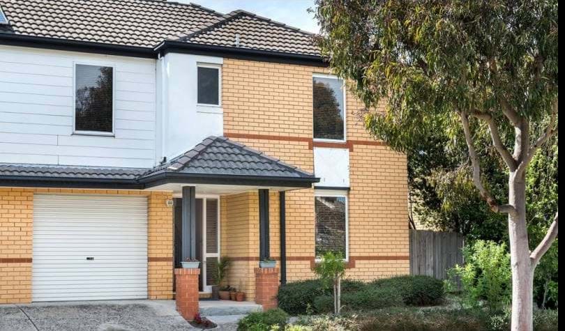 Buy Property Chadstone; Property Mavens;