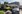 Pascoe Vale