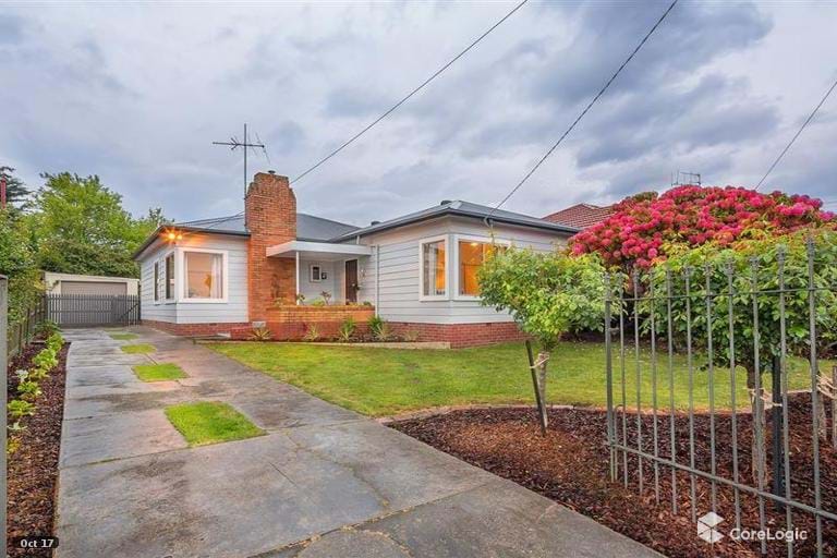 Ballarat Buyers Agent