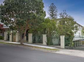 Buyers advocates in Melbourne; Property Mavens