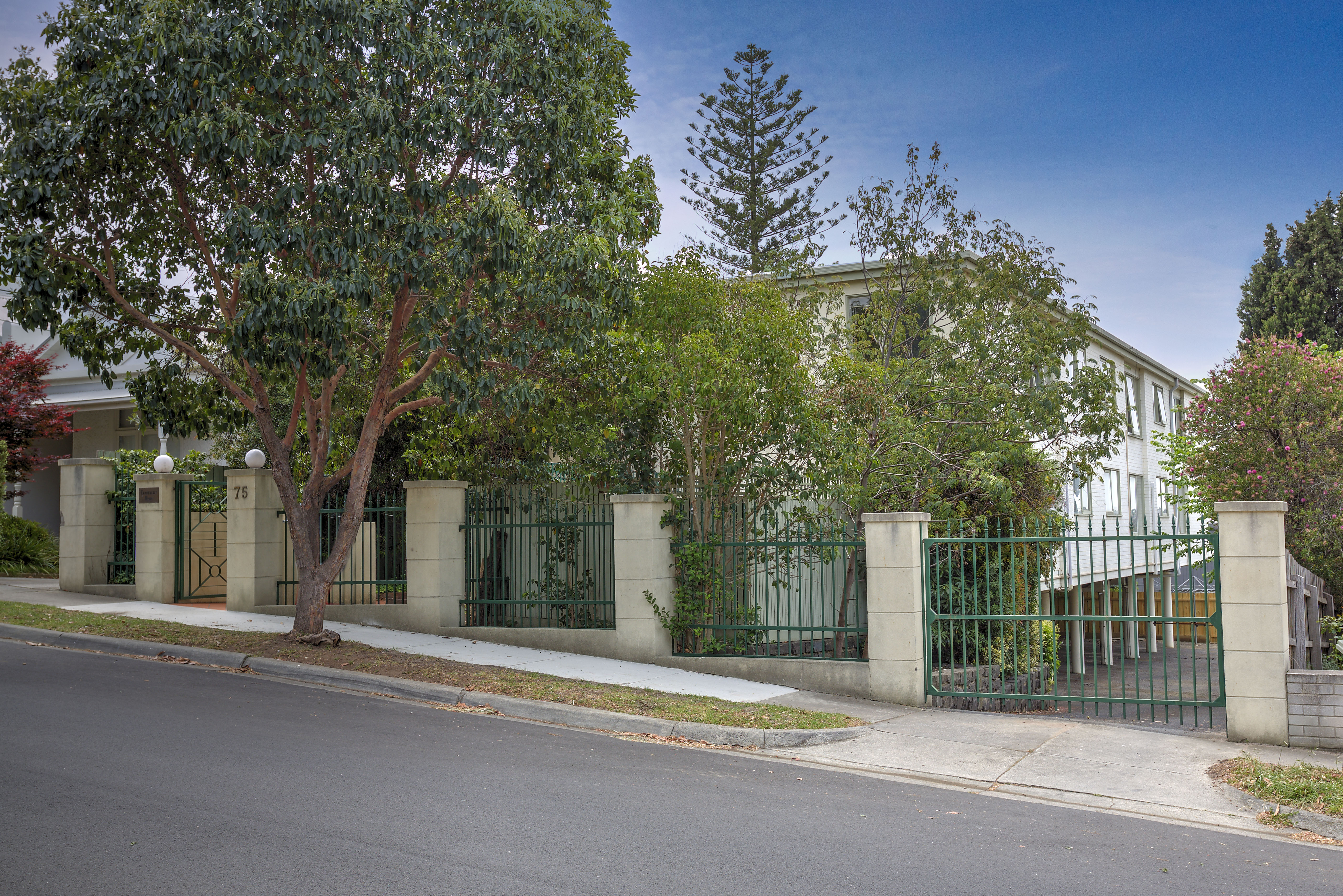 Property investment Melbourne; Buyers Agents