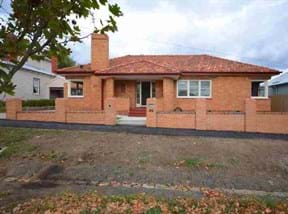 Property Mavens; Buy property in Ballarat; Buyers advocates