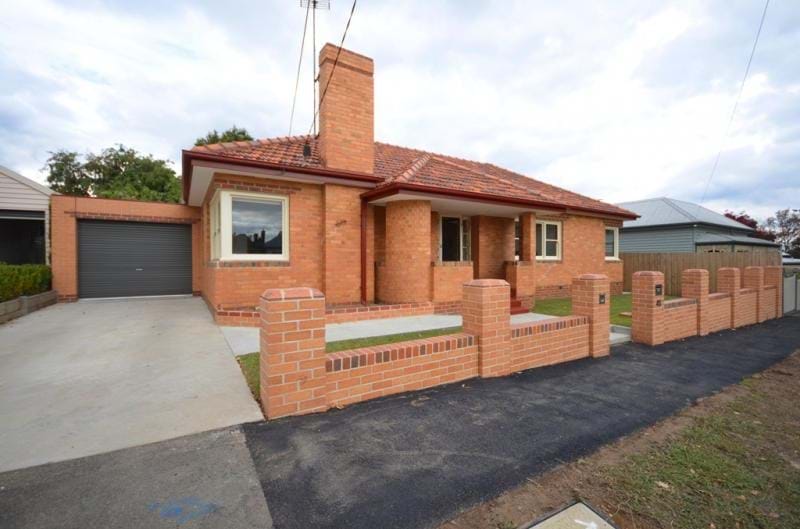 Buyers Advocate in Melbourne; Buyers Agents Ballarat