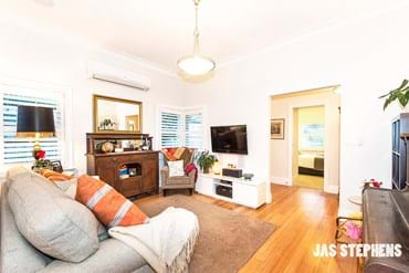 Property Mavens