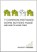 7 common mistakes home buyers make; Buyers agent Melbourne