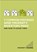 7 common mistakes SMSF property Investors make; Buyers agent Melbourne