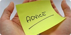 Property Mavens; Property Investment Melbourne