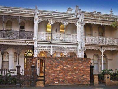 Buyers agents Melbourne; Buyers advocates Albert Park