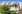 Buyers advocates; Buyers agent in Melbourne & Ascot Vale