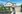 Property Mavens; Property investment Melbourne