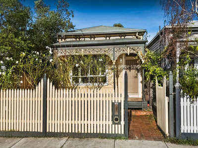 Buyers agents Melbourne & Ascot Vale; Property Mavens