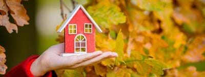 Autumn market - how we’re travelling.