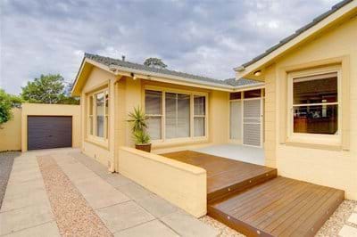 Buyers agents Melbourne & Ballarat North; Buyers advocates