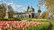 Ballarat Buyers Agent Home