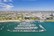 Geelong Buyers Agent Marina