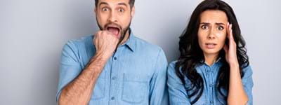 The Most Common Frustrations Buyers Have When Purchasing a Property