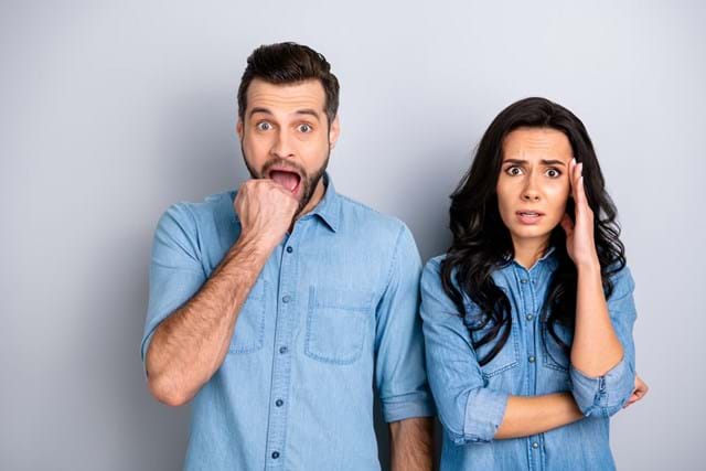 The Most Common Frustrations Buyers Have When Purchasing a Property