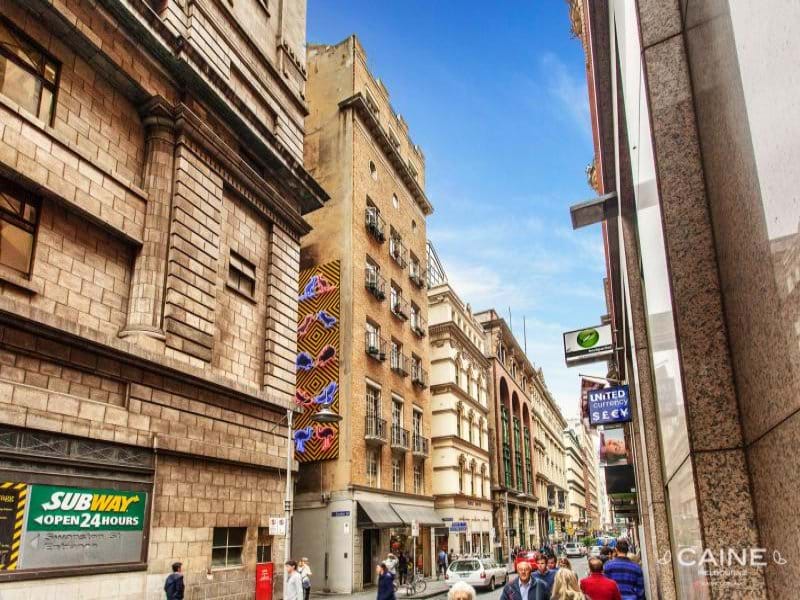 Property Investment Melbourne; Buyers advocate;