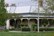 Ballarat Buyers Agent Home