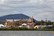 Ballarat Buyers Agent