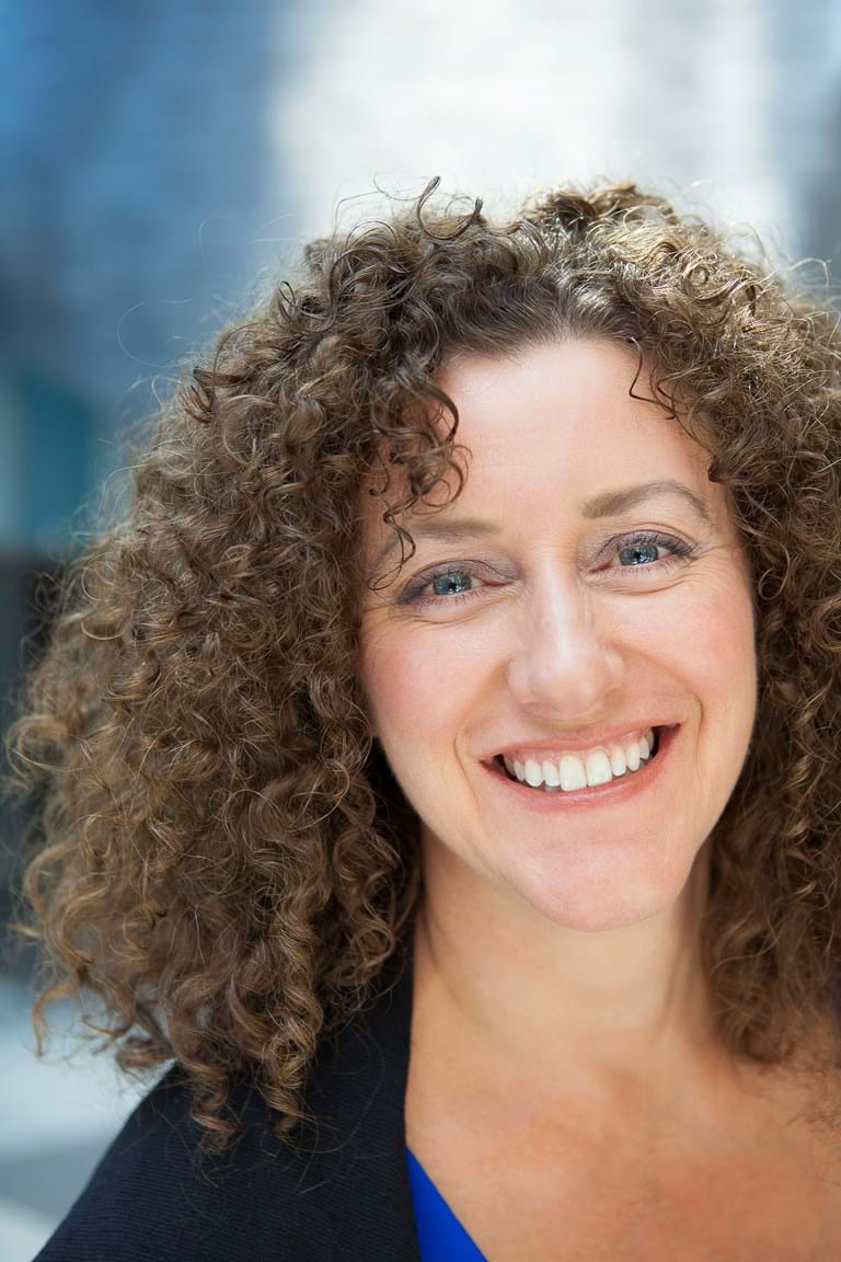 Miriam Sandkuhkler; Property Mavens; Buyers Agent