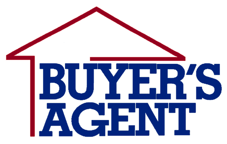 Buyers Agent