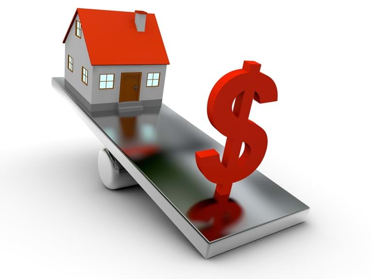 Buying Your First Investment Property in Melbourne?