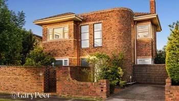 Inner Circle June 2024