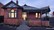 Northcote Home
