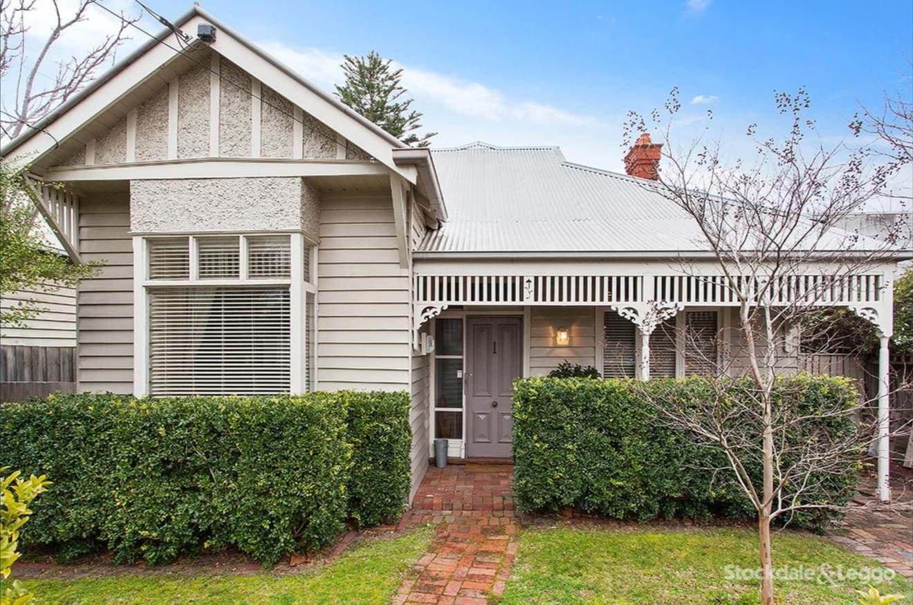 Buy Property Brighton; Property Mavens; Award Winning Buyers Agent