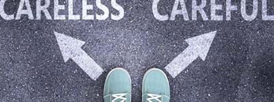 Careful Choices Needed In A Hot Market