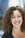 Miriam Sandkuhler; Buyers agent Melbourne