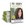 Property Prosperity Book; Property Mavens