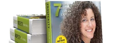 What Are The Main Risks vs Benefits In Buying Off The Plan Property