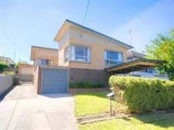 Property Investment Melbourne; Property Mavens