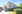 Buyers agent Melbourne; Buyers advocate