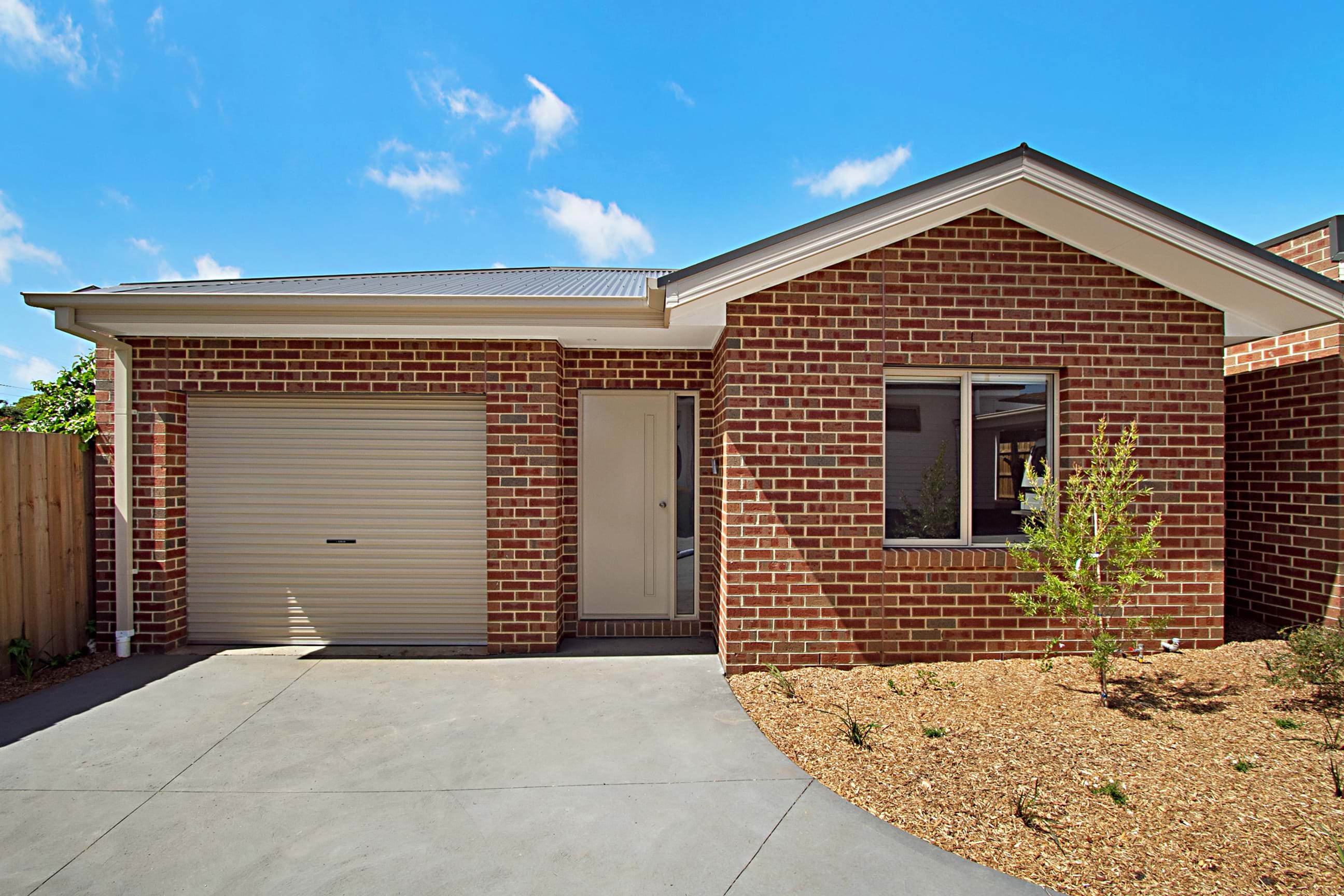 Buy Property Reservoir; Property Mavens