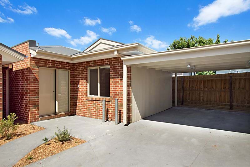 Buy Property Reservoir; Property Mavens